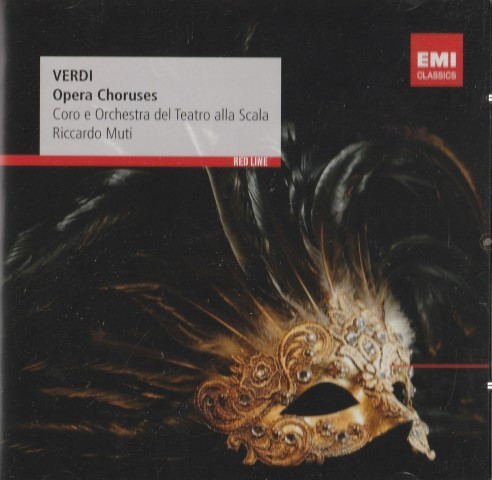 Ravel: Rapsodie Espagnole Une
