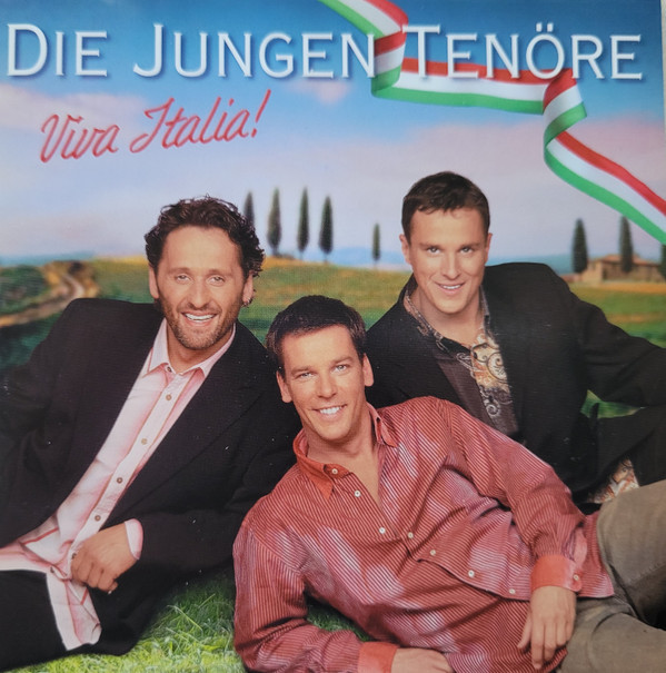 Die Grossen Hits Und Erfolge