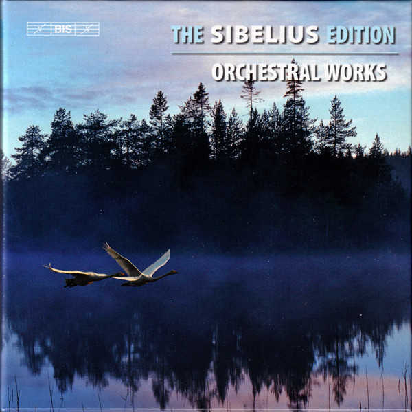 Filmmusik Timo Koivusalo