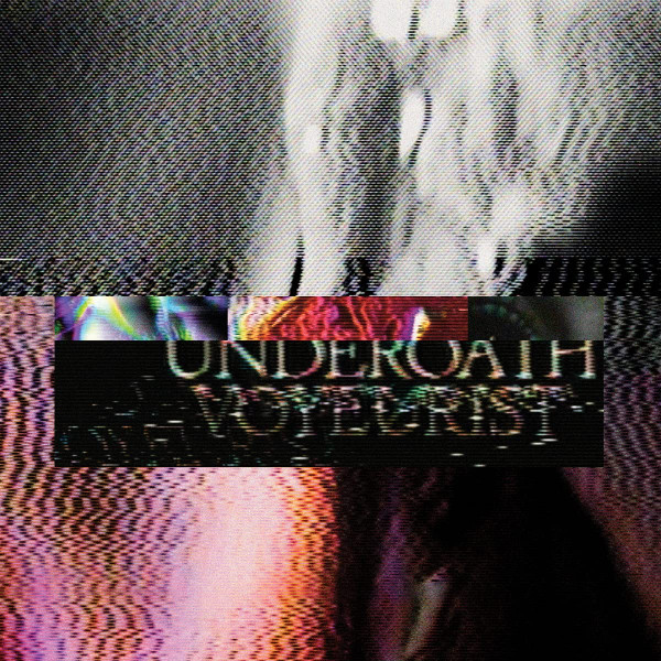 Erase Me