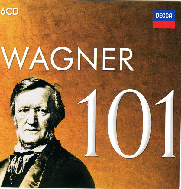 Wadde Hadde Dudde Da?