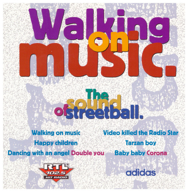 Walking Back To Happiness The Best Of 60s