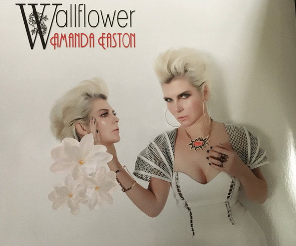 Wallflower