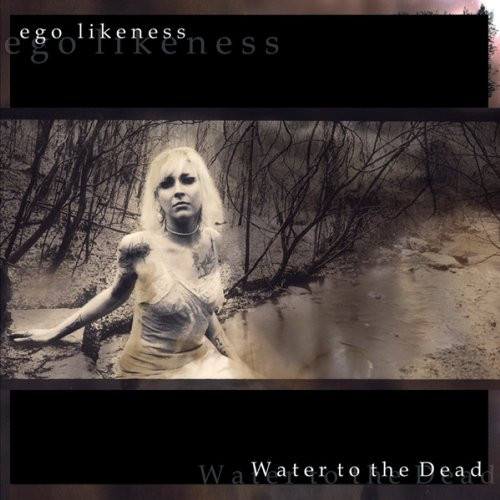 Water To The Dead (Remastered) (Enhanced)