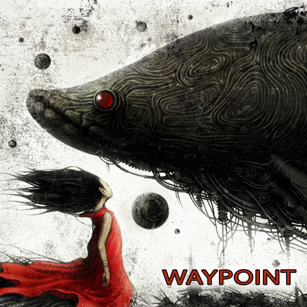 Wayne Mcghie & Sounds Of Joy - Limited Edition