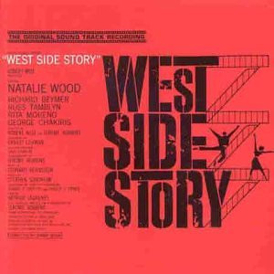 West Side Story
