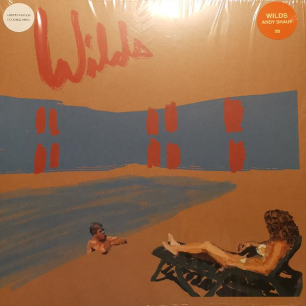 Wilds