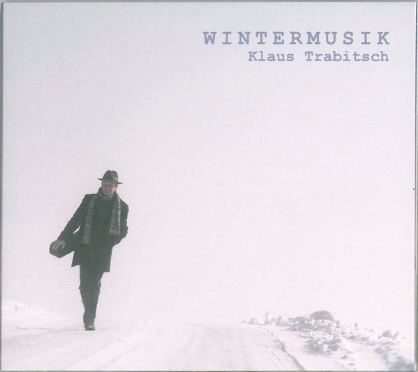 Weltdorfmusik 1992-2022