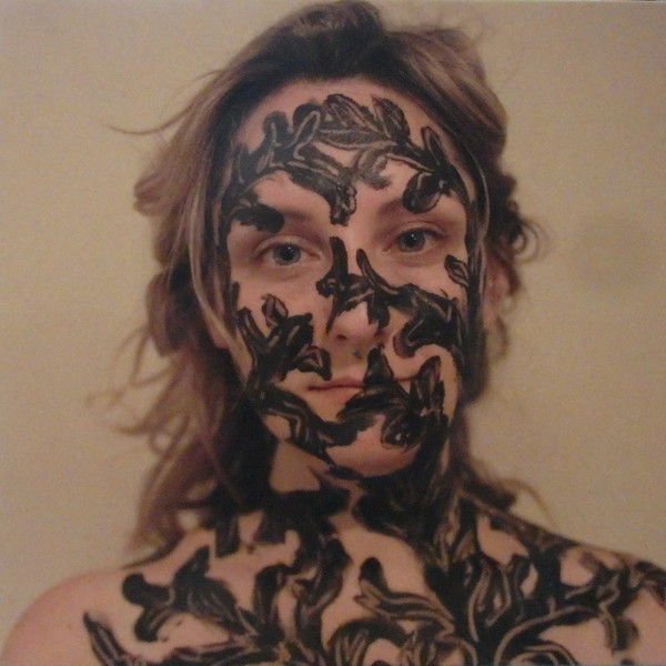 Within You Is A World Of Spring