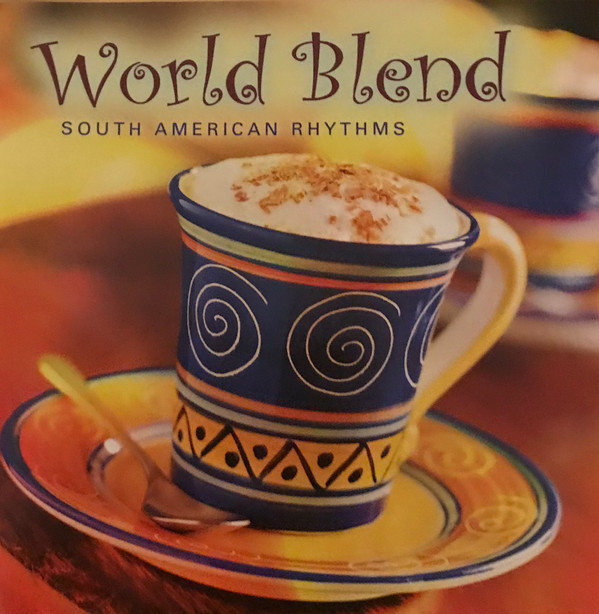 World Beats