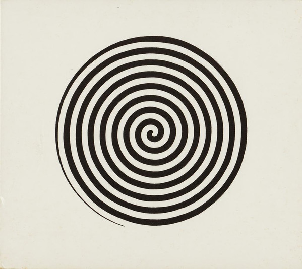 World Tribe Selection