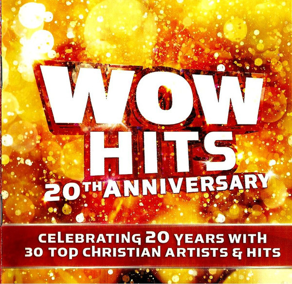 Wow Hits 2017 / Various