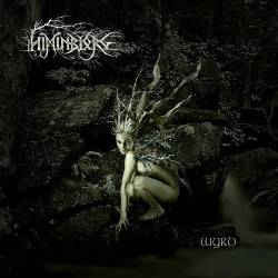 Razorblade Romance