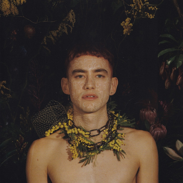 Years & Years