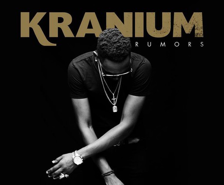 KRANIUM