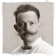 Izvajalci/143455531n