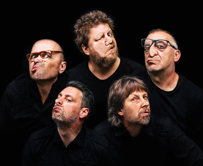 Izvajalci/2018-09_Dan_D-bohemian-crop2_foto_Marko_Alpner