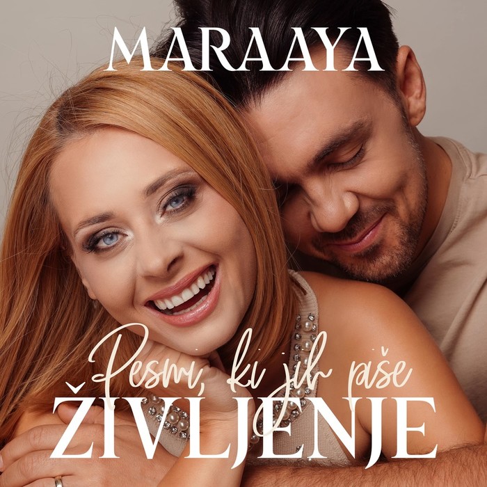 Izvajalci/3830084112415