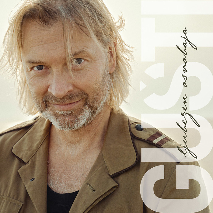 Izvajalci/3830084114778