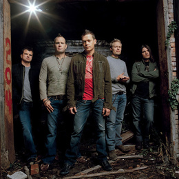 3 Doors Down