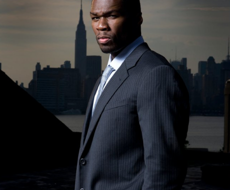 50 CENT