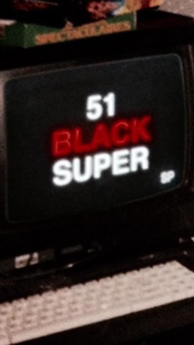 Izvajalci/51_BLACK_SUPER