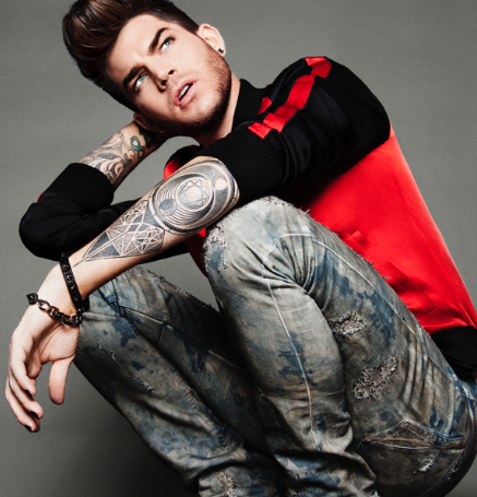 Izvajalci/ADAM_LAMBERT