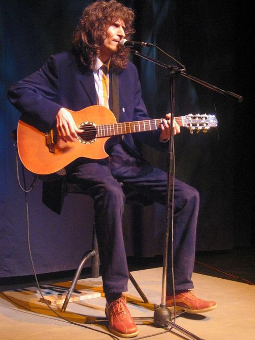 Izvajalci/ADI_SMOLAR