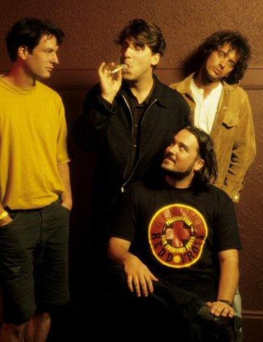 Izvajalci/AFGHAN_WIGS