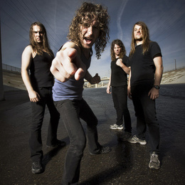 Airbourne