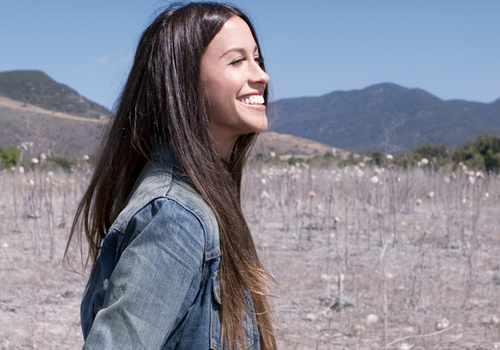 Izvajalci/ALANIS_MORISSETTE