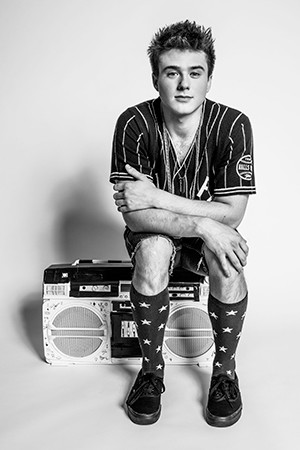 Izvajalci/ALEC_BENJAMIN