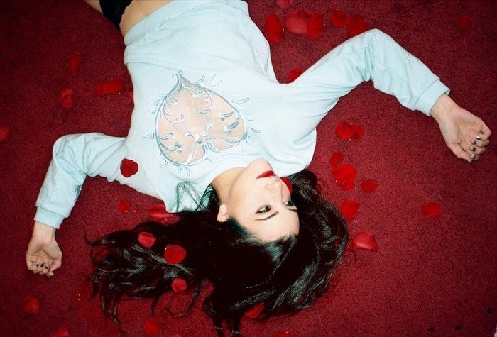 Izvajalci/ALEX_WINSTON