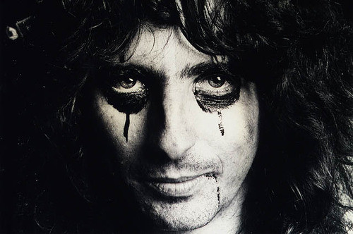 Izvajalci/ALICE_COOPER