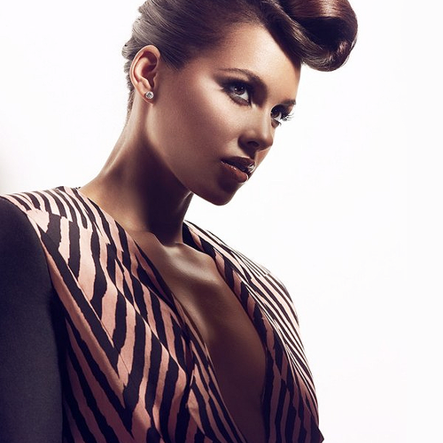 Izvajalci/ALICIA_KEYS