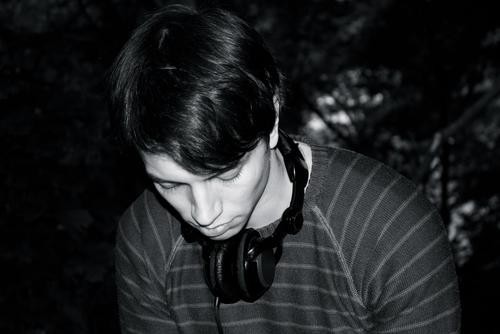 Izvajalci/ALLE_FARBEN