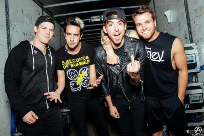 Izvajalci/ALL_TIME_LOW