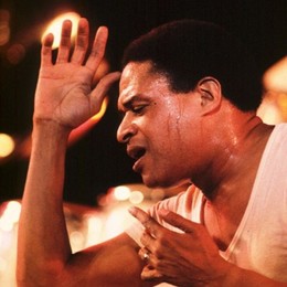 Al Jarreau