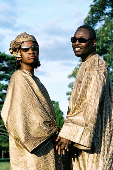 Izvajalci/AMADOU__MARIAM