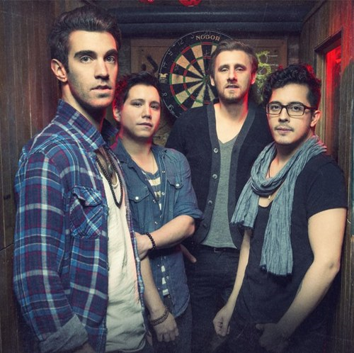 Izvajalci/AMERICAN_AUTHORS