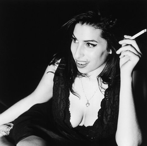 Izvajalci/AMY_WINEHOUSE