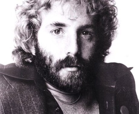 ANDREW GOLD
