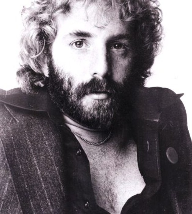 Izvajalci/ANDREW_GOLD