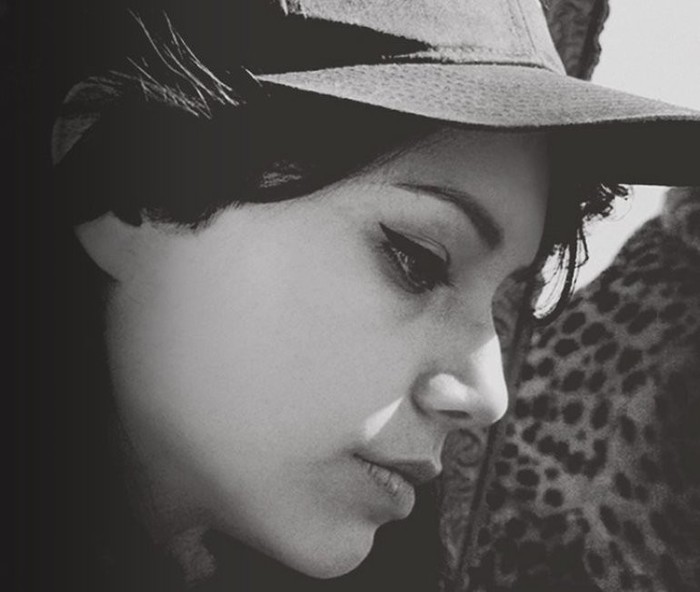 Izvajalci/ANGELICA_GARCIA