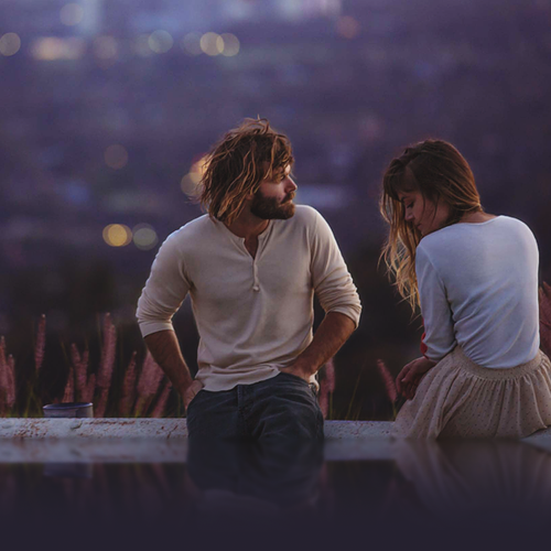 Izvajalci/ANGUS__JULIA_STONE