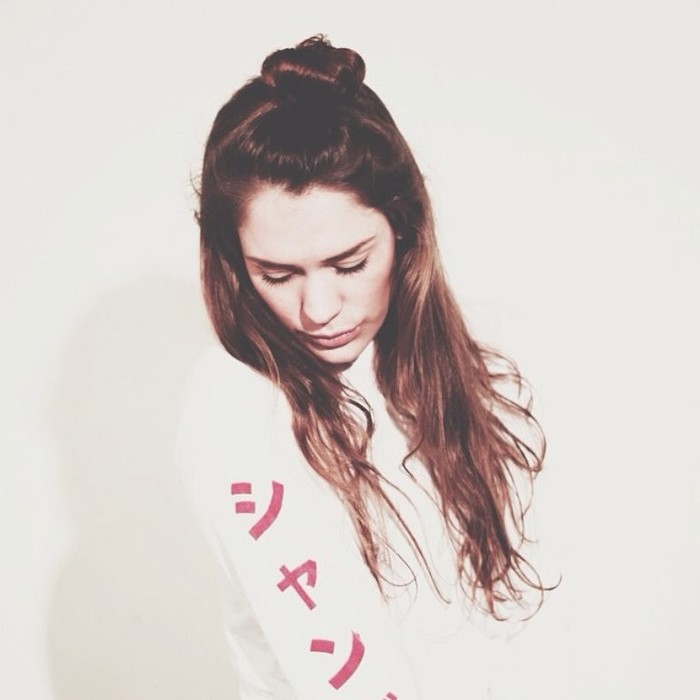 Izvajalci/ANNA_OF_THE_NORTH