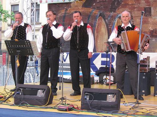 Izvajalci/ANSAMBEL_LOJZETA_SLAKA