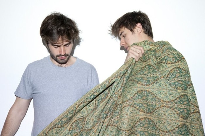 Izvajalci/APES__HORSES