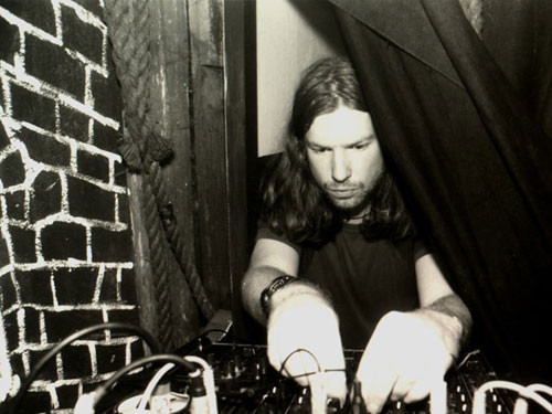 Izvajalci/APHEX_TWIN