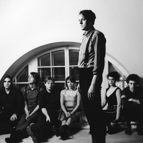 Izvajalci/ARCADE_FIRE